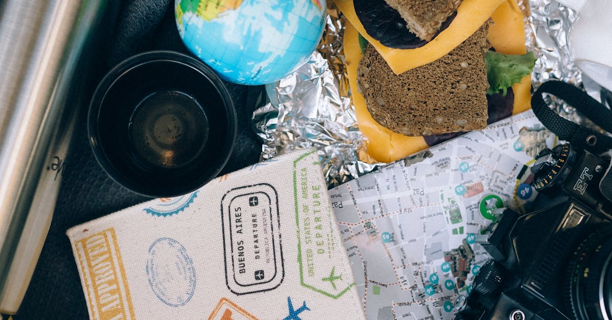 A Complete Guide to Visiting Japan: Cities, Culture, Food, and Must-See Temples