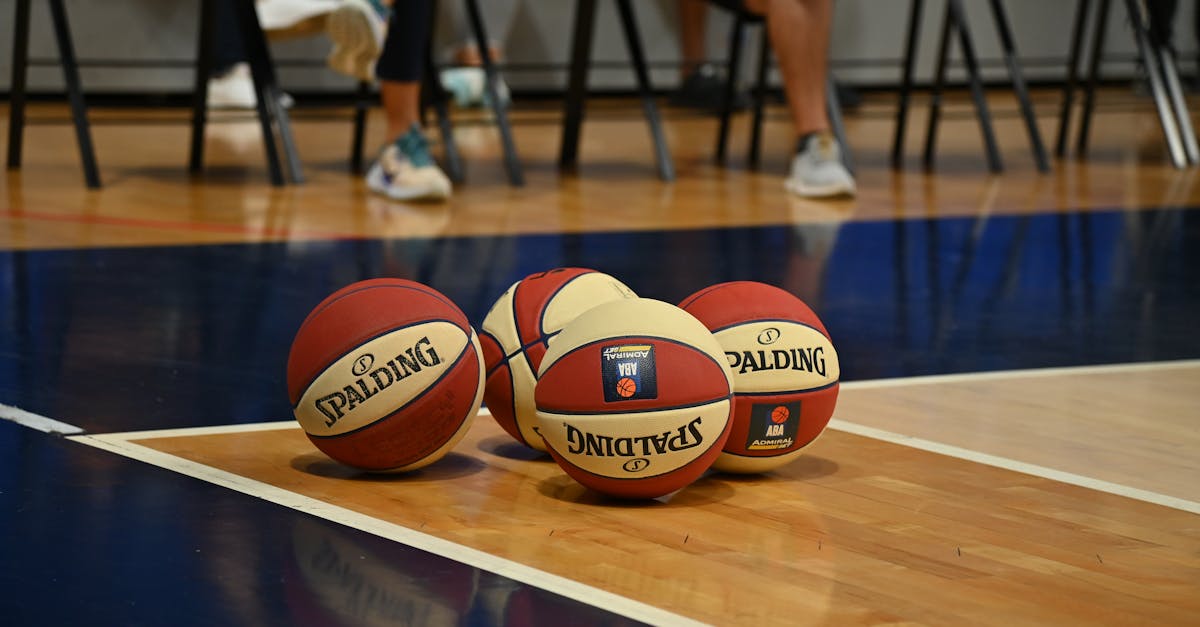 ABA Legend George McGinnis: Power Basketball Before the NBA-ABA Merger