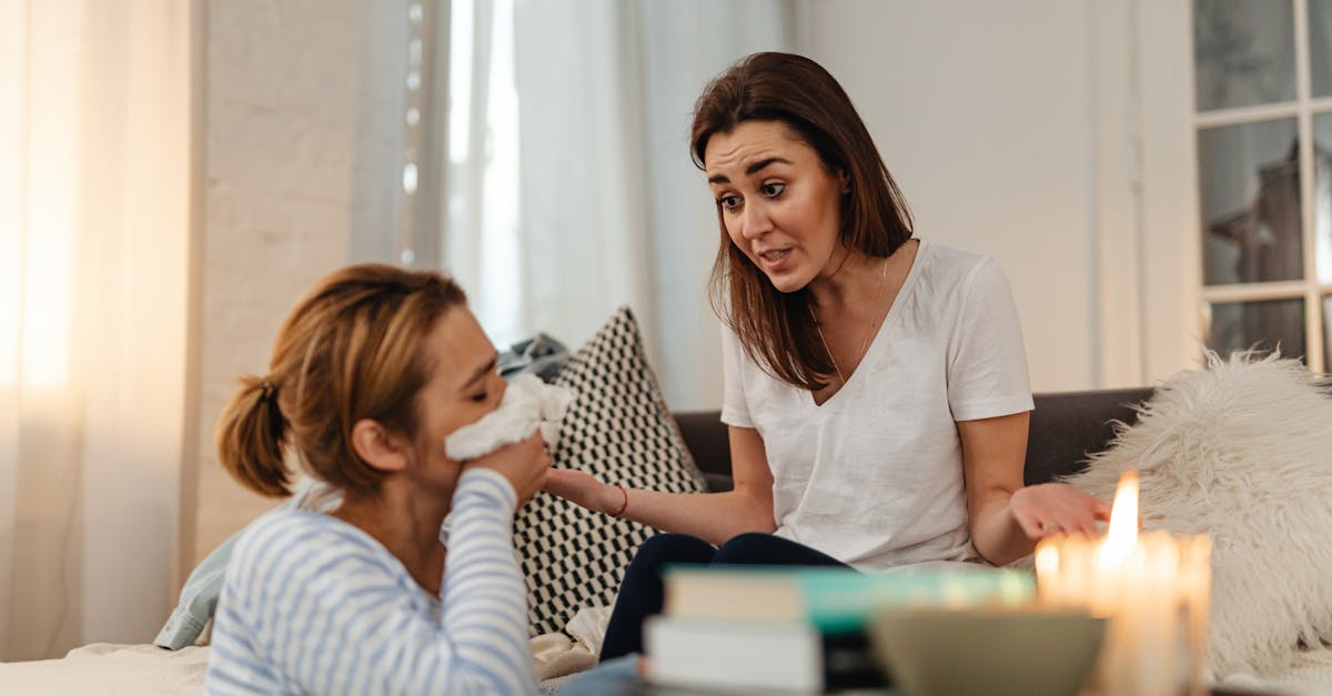 Adrenal Health Explained: Understanding Stress, Cortisol, and How to Support Your Body Naturally