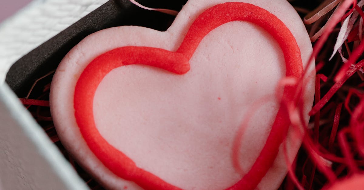 Al Capone: How the Saint Valentine’s Day Massacre Triggered His Downfall