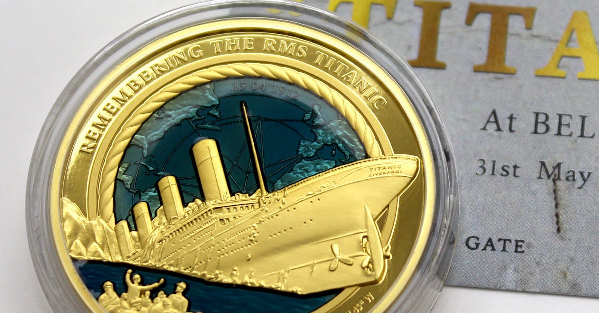 Allyson Felix: The Rare Art of Staying Great for a Generation