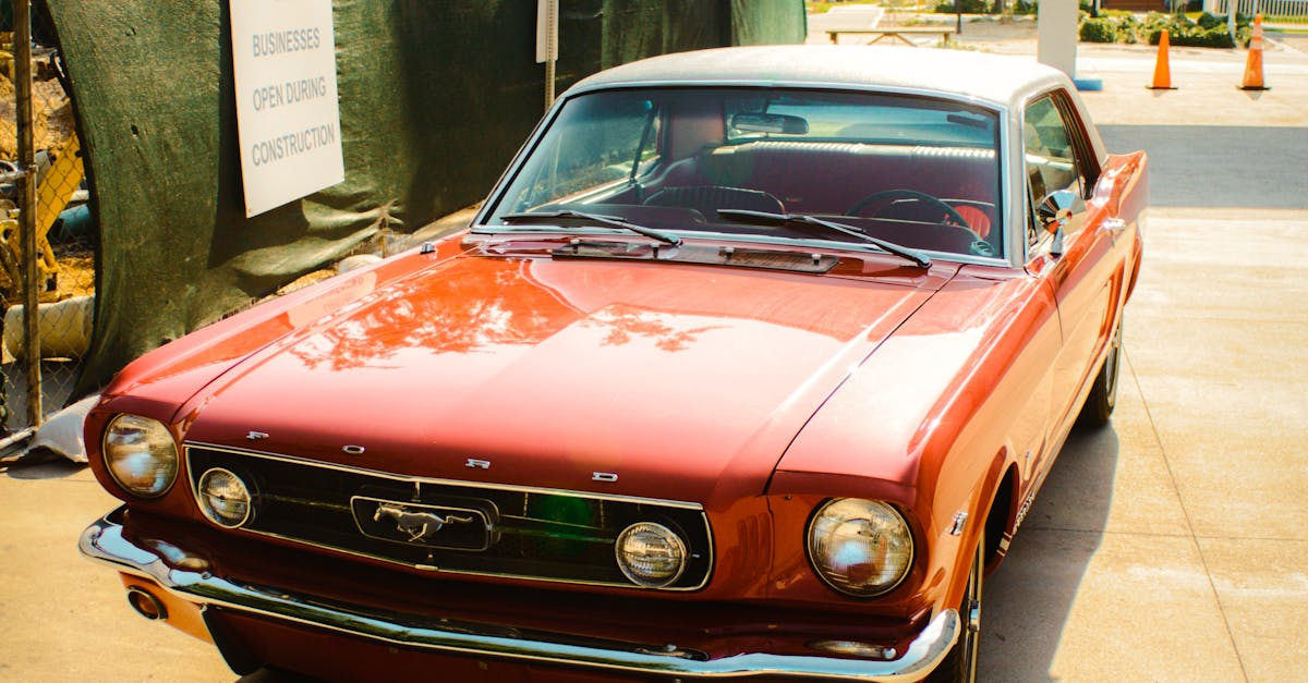 Alphonso Ford: The EuroLeague Scorer Whose Legacy Lives On