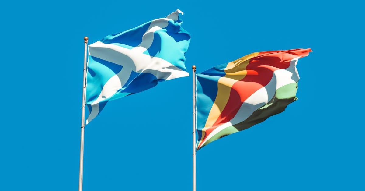 Andrew Gaze: Australia’s National Hero and International Scoring Machine