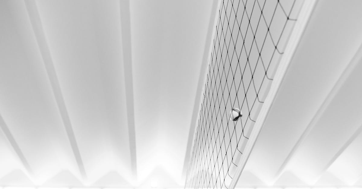 Andrés Iniesta: The Midfielder Who Mastered Space and Timing