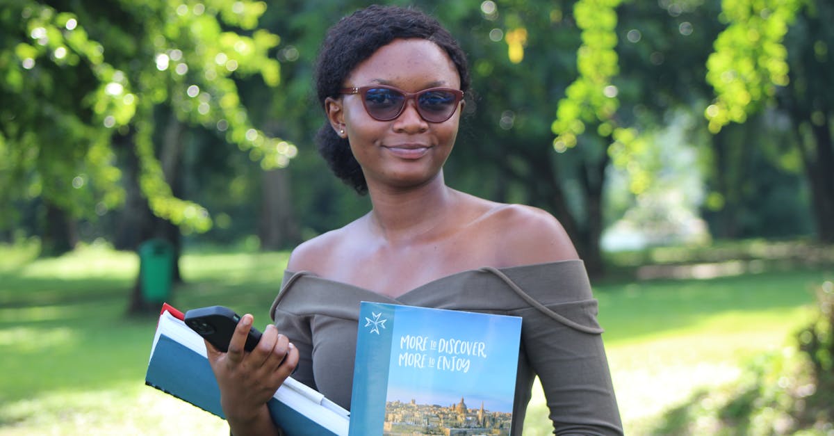 Anne Donovan Abroad: How International Play Shaped Her Career and Legacy