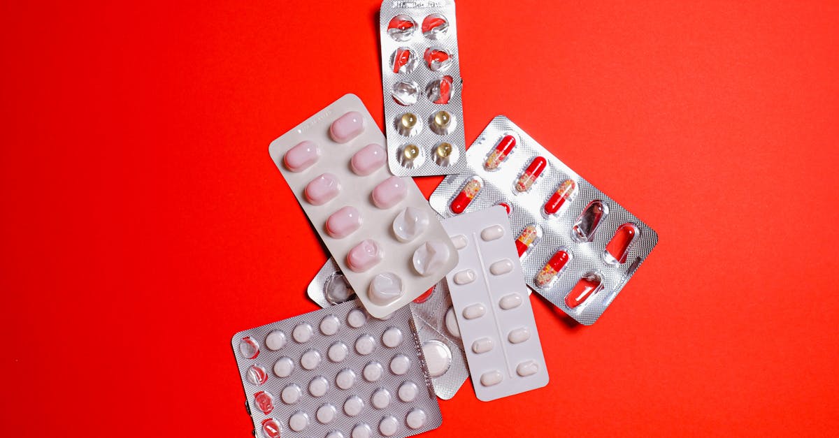 Antibiotic Resistance: When Medicine Realized Its Greatest Weapon Could Fail