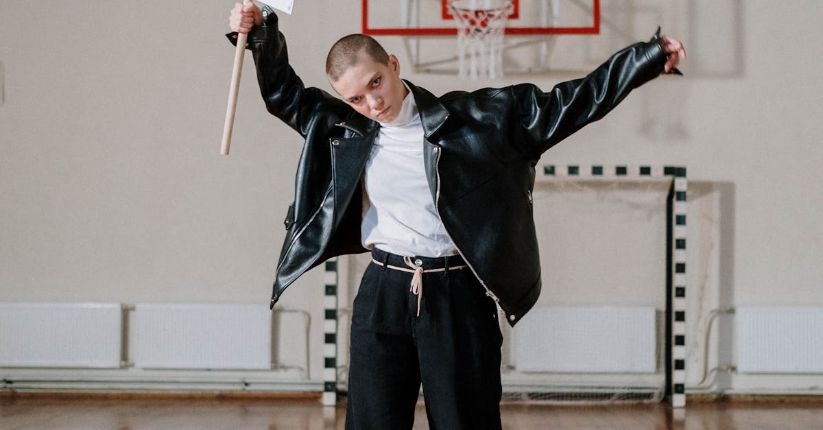 Šarūnas Jasikevičius: The Floor General Who Won Everywhere He Played