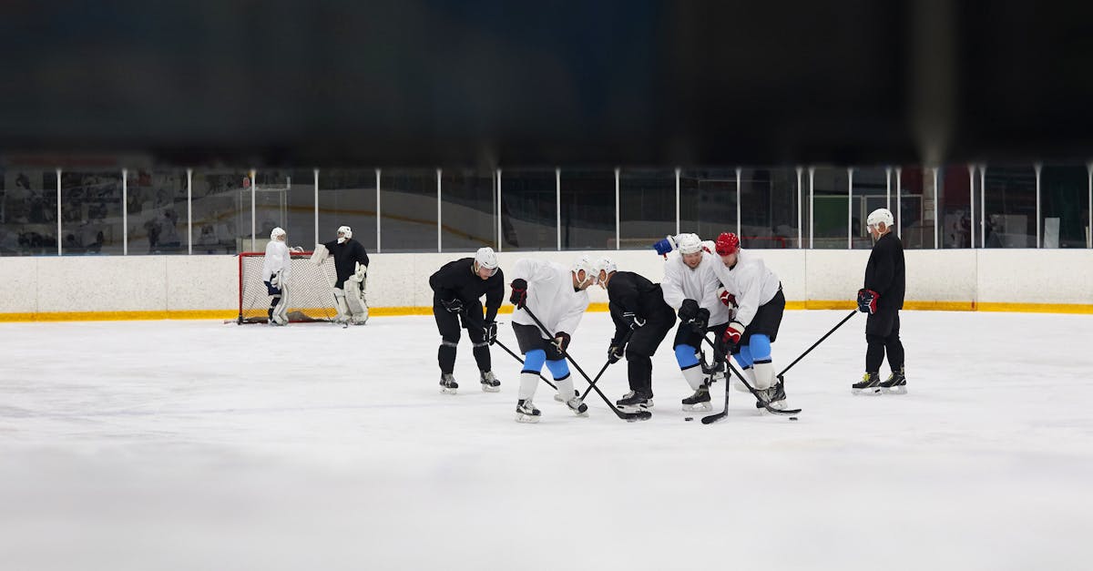 Aíto García Reneses’ Players: How Coaching Built European Stars