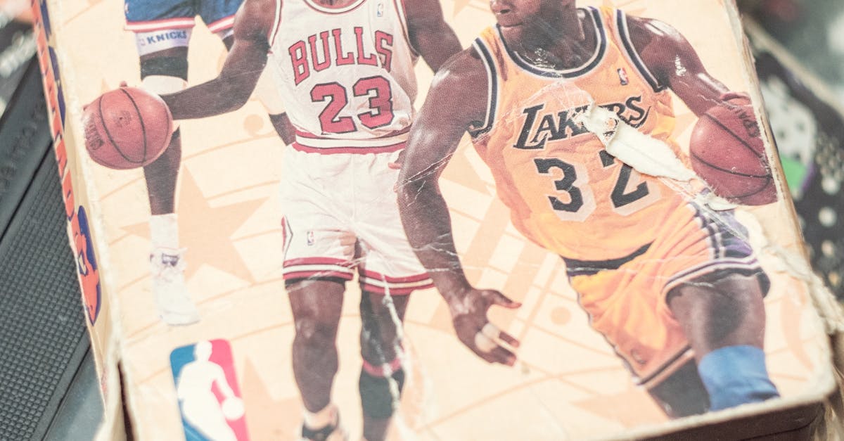 Beyond the Spotlight: How Diana Taurasi’s European Years Elevated a Basketball Legend