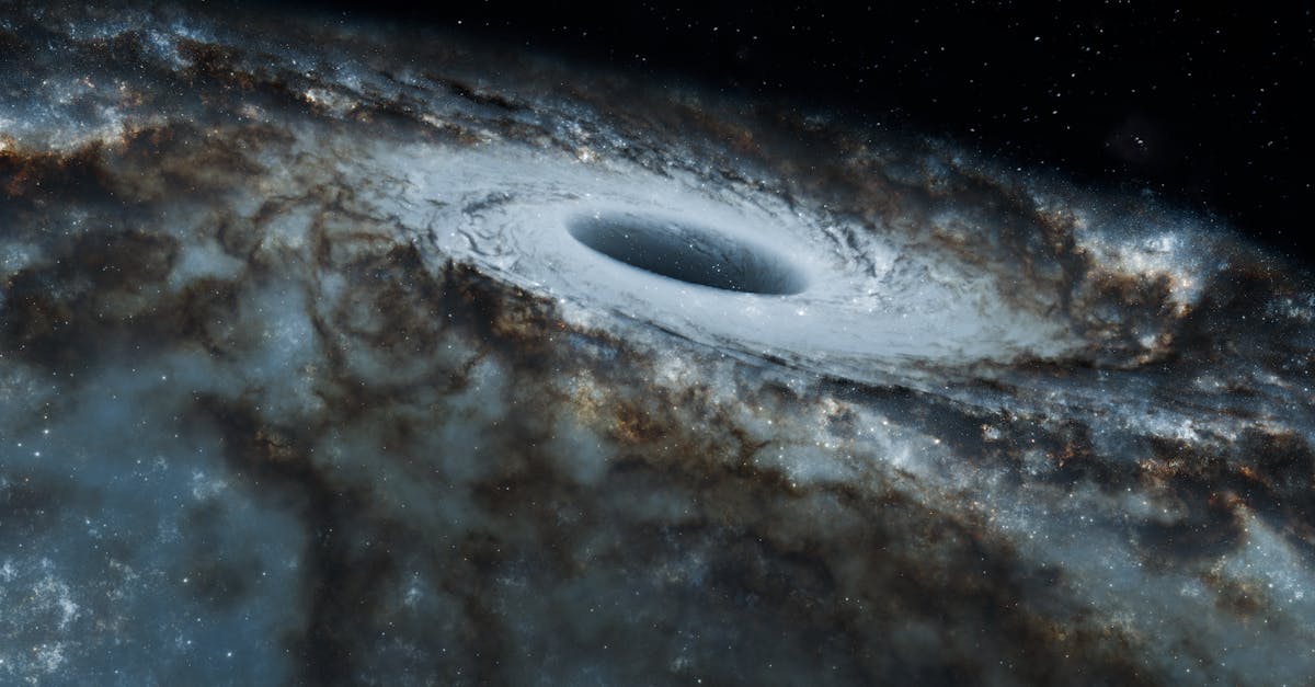 Black Holes: When Equations Turned Into Cosmic Evidence