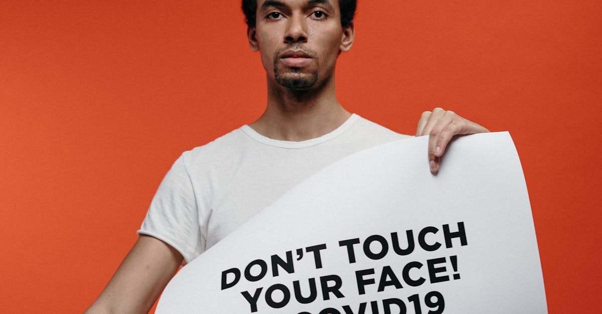 Boosting Your Body’s Defenses: How to Strengthen Your Immune System Through Diet and Daily Habits