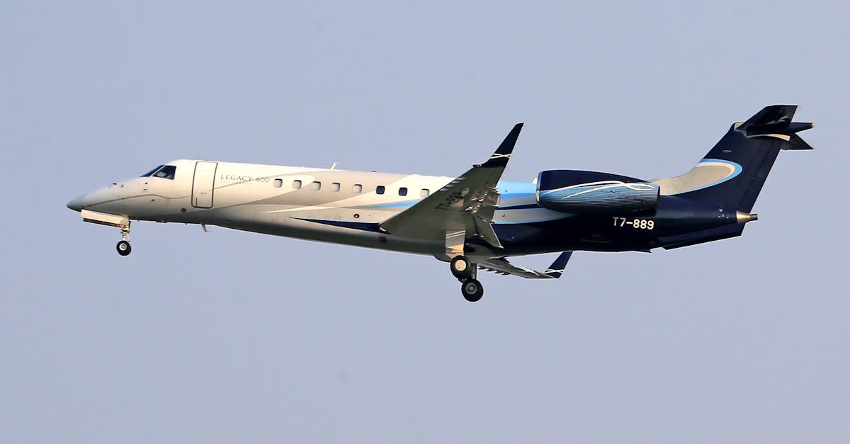 Cheryl Miller Beyond the NCAA: Global Influence and Legacy