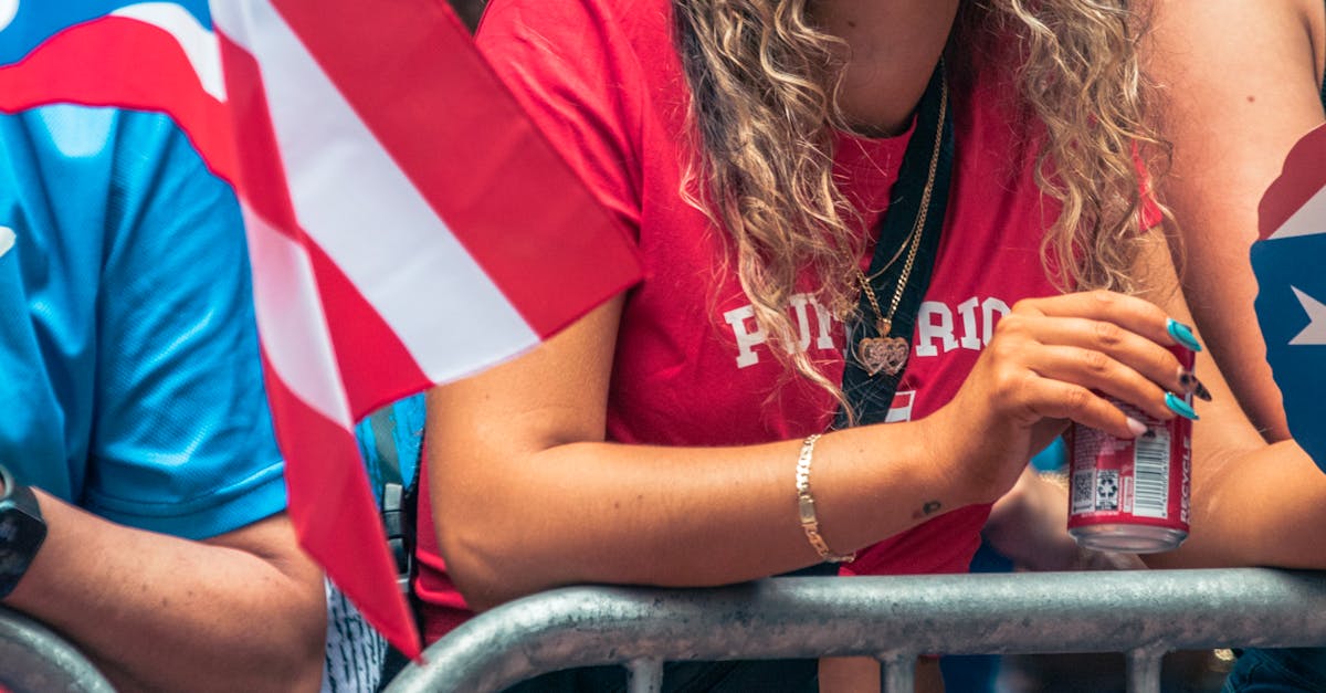 Clifford Robinson in Puerto Rico: How an Unlikely League Gave New Life to an NBA Career