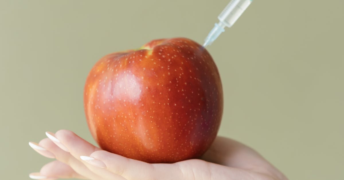 CRISPR Explained: How Gene Editing Becpt Precise and Programmable