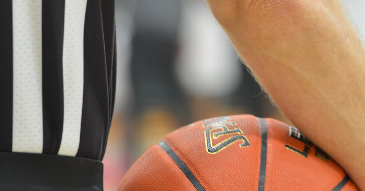 Dejan Bodiroga: How Intelligence and Footwork Ruled European Basketball