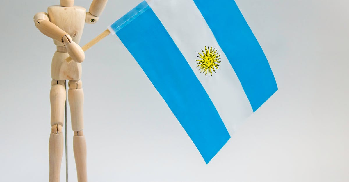 Didier Drogba: How One Player United a Nation Through Football