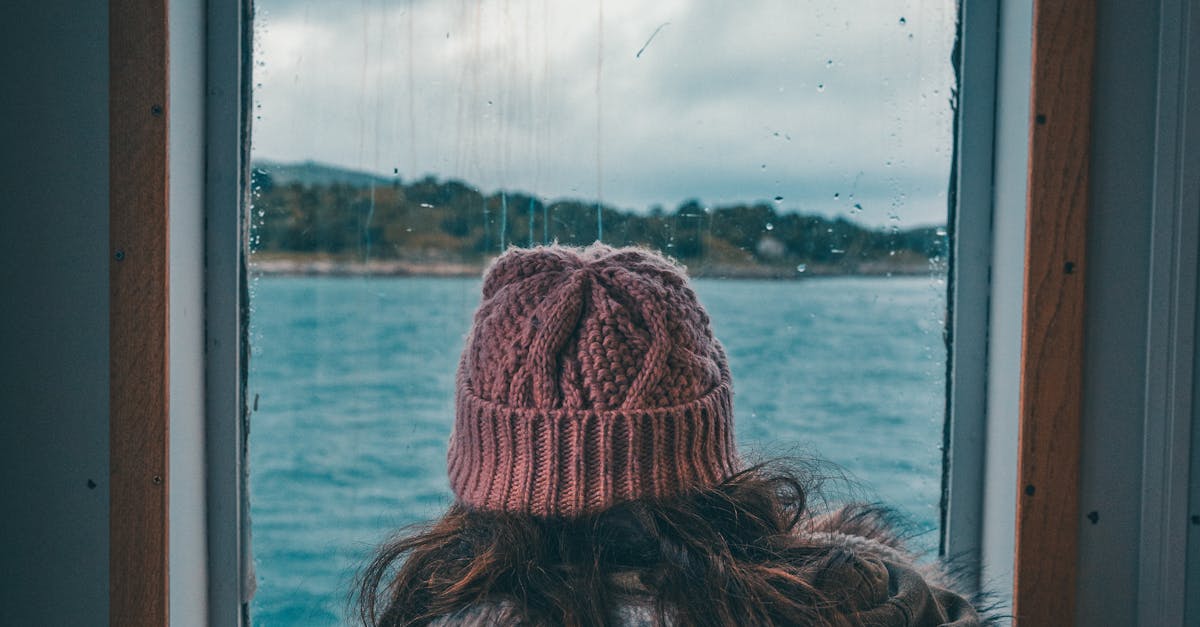 Discover Canada: A Journey Through Toronto, Banff, and the Northern Wonders