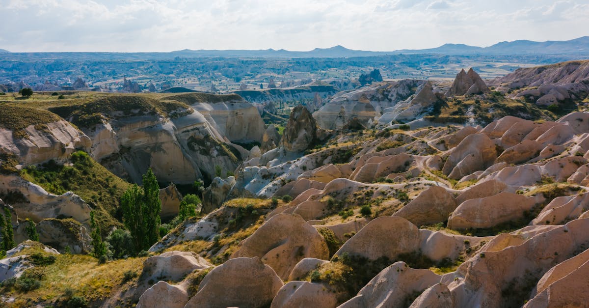 Discovering New Zealand: A Journey Through Hobbiton, Glowworm Caves, and Volcano Valleys