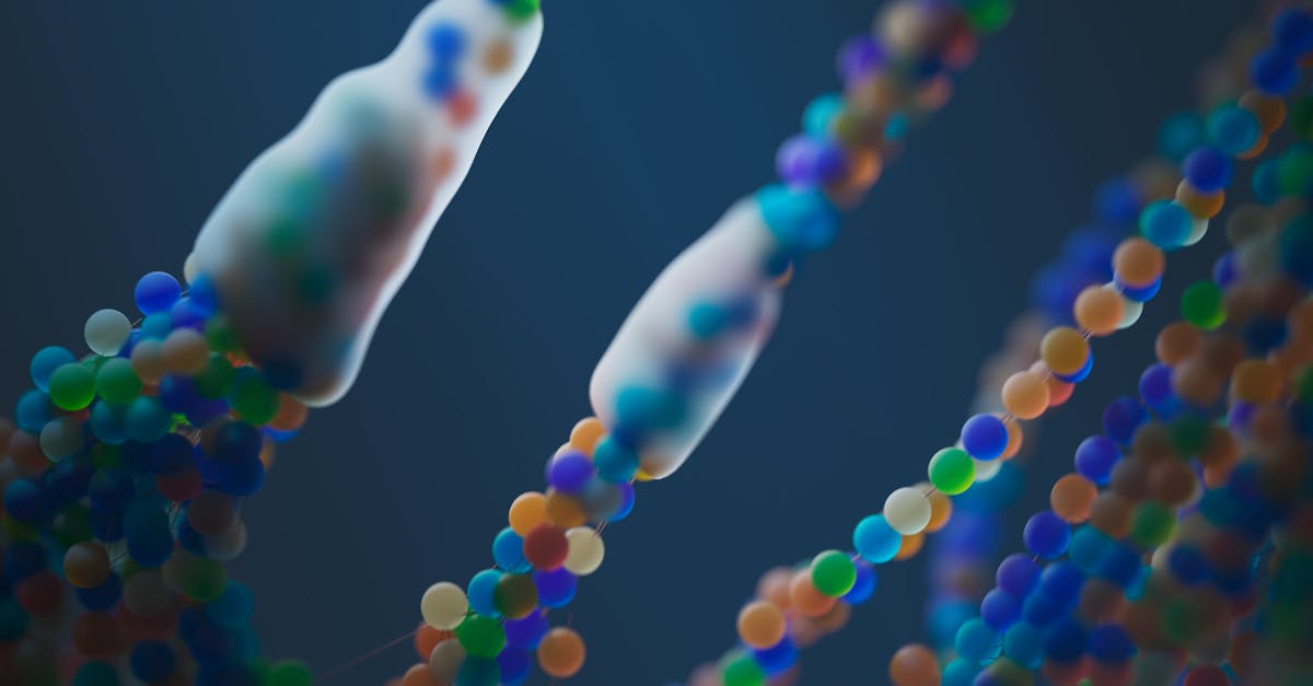 DNA’s Double Helix: How the Code of Life Was Finally Read