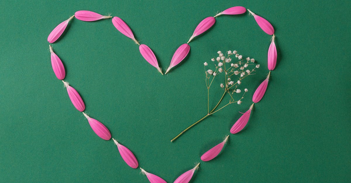 Eat, Move, Breathe: The Natural Path to a Healthier Heart