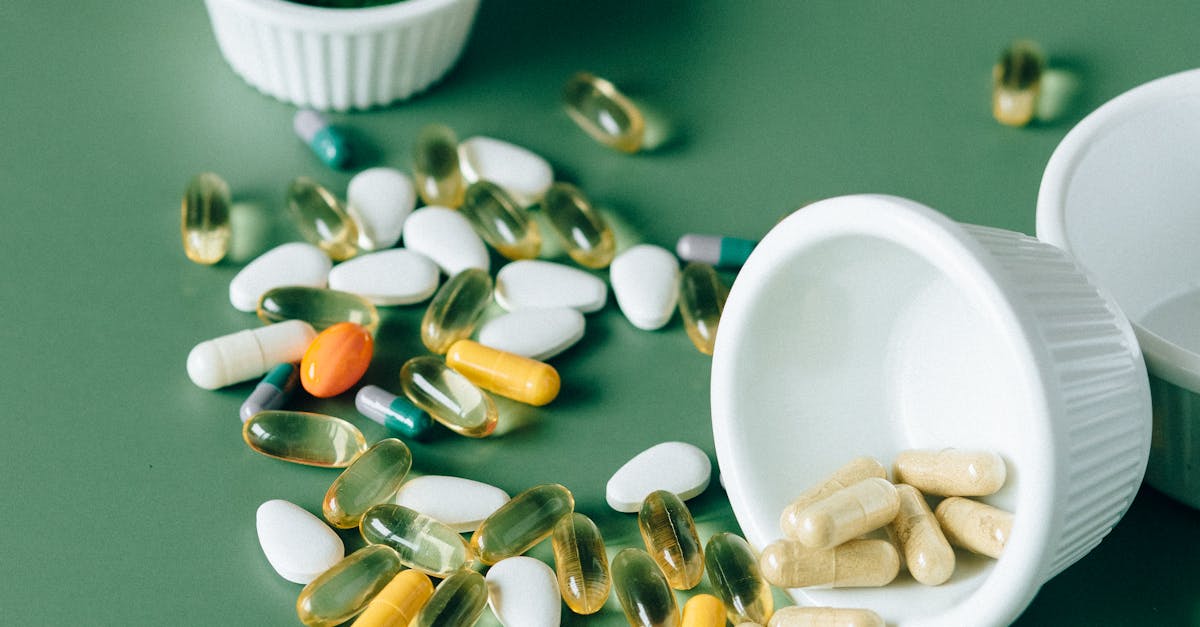 Echinacea Explained: Why This Ancient Herb Still Matters for Modern Immune Support