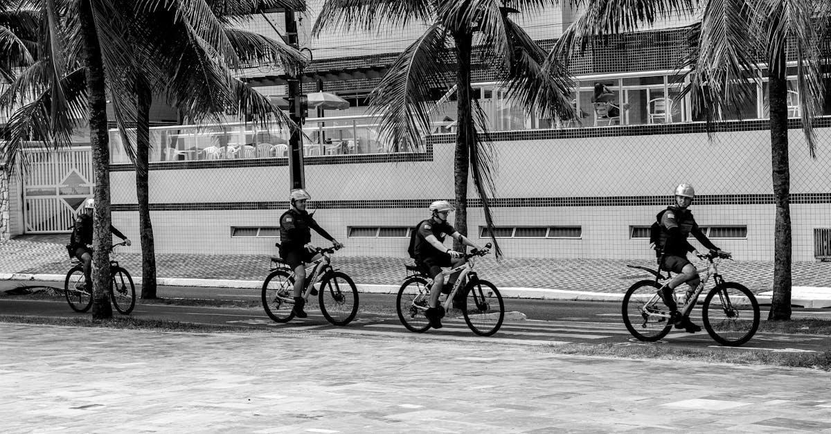 Eddy Merckx: The Relentless Competitor Who Dominated Every Cycling Discipline