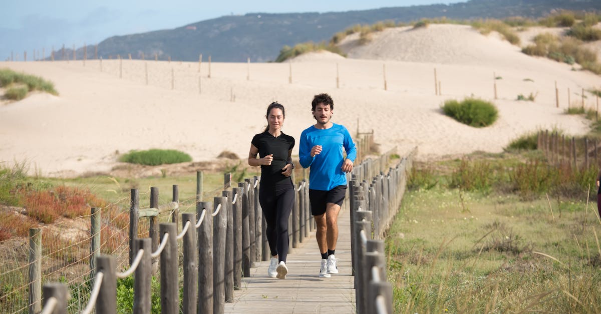 Emil Zátopek: How the ‘Czech Locomotive’ Redefined Long-Distance Running
