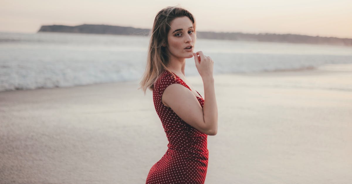 Florence Griffith Joyner: Speed, Style, and the Records That Still Stand