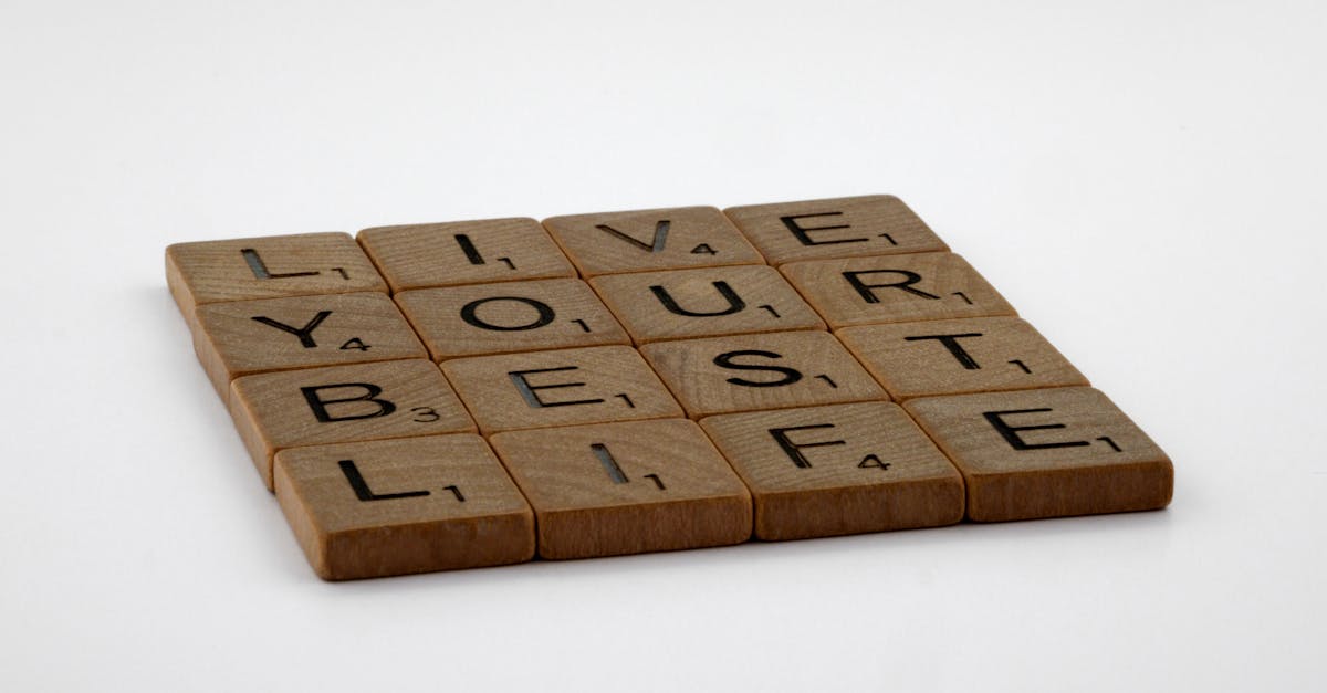 Fueling Your Day: The Best Foods for Energy and How They Shape Your Mood and Productivity