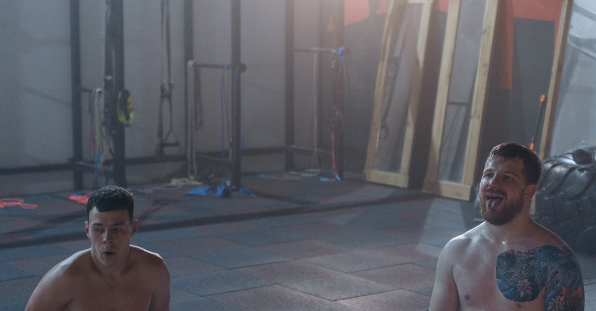 Georges St-Pierre: How One Man Redefined What It Means to Be Complete in MMA