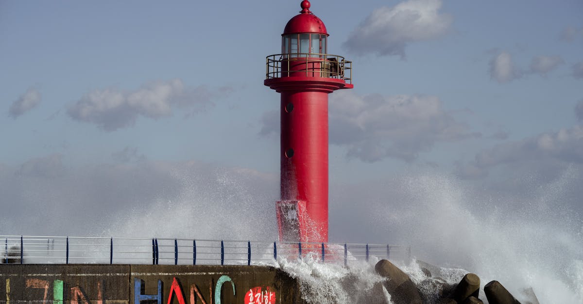 Ha Seung-jin: South Korea’s First NBA-Sized Hope and What His Journey Really Meant