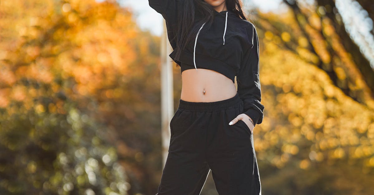 Hamed Haddadi: Iran’s Dominant Force in Asian Basketball