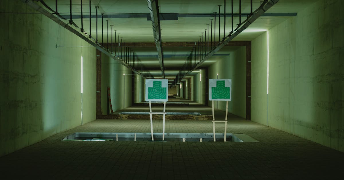 Hicham El Guerrouj: How Precision Pacing Made Him the Greatest Miler Ever