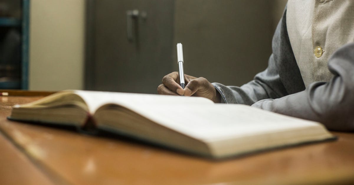 How Finland Rewrote the Rules of Educational Success