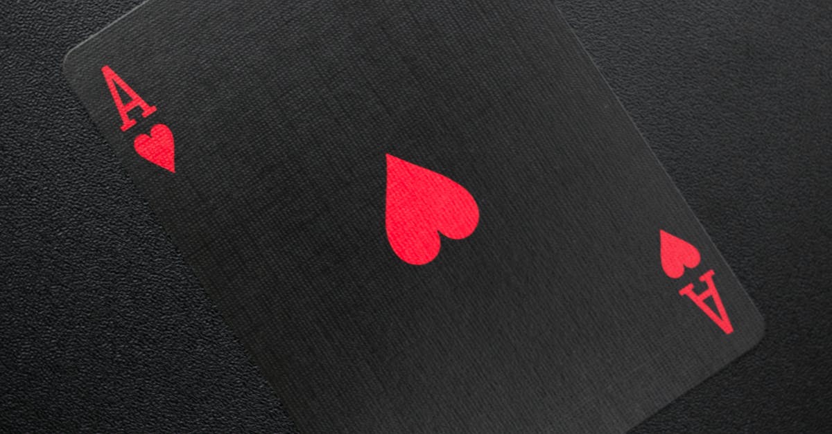 How Probability Theory Changed Risk, Gambling, and Modern Economics