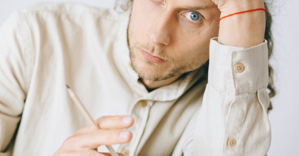 How to Manage Stress-Related Fatigue: Simple Strategies Backed by Research