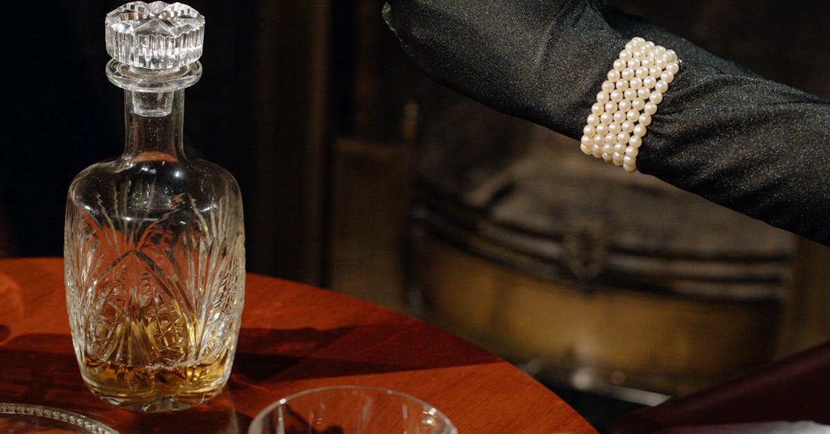 Inside the Russian Bratva: Crimes That Shaped Europe’s Criminal Underworld