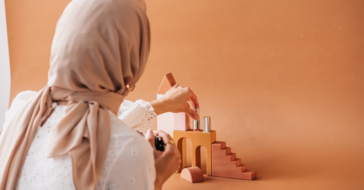 Into the Frozen Unknown: Understanding the Mysteries Behind the Dyatlov Pass Incident