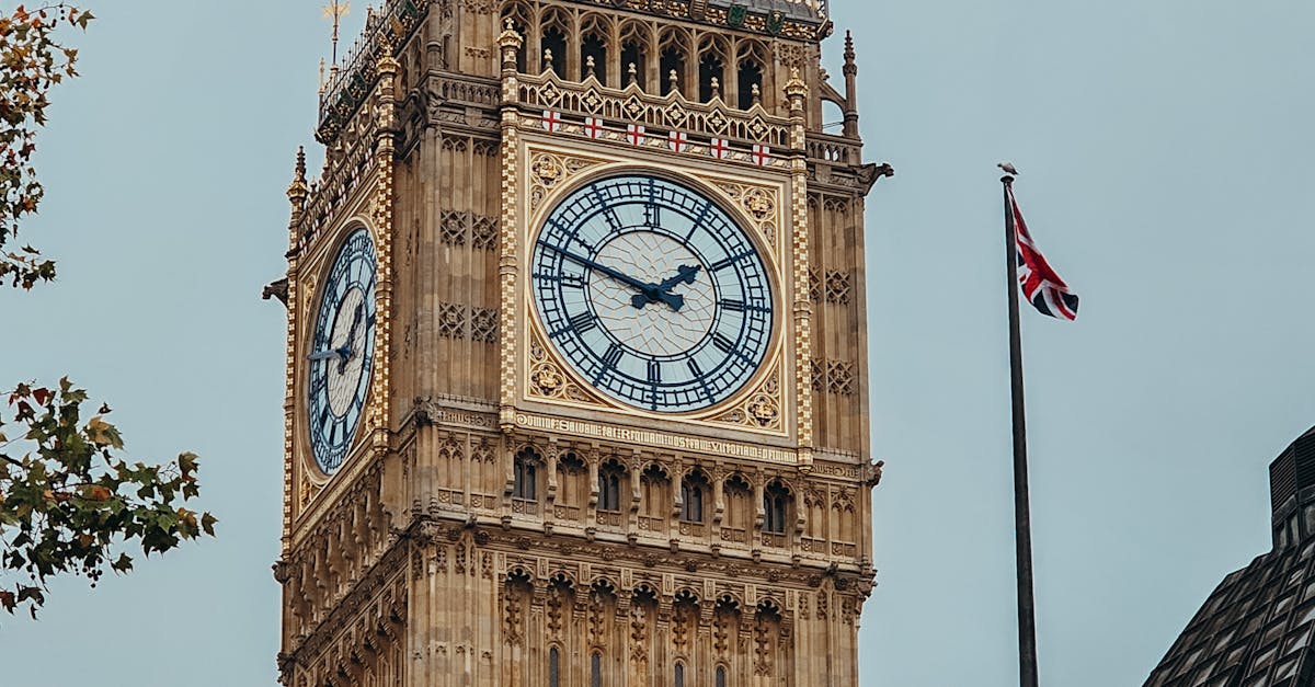 Jack the Ripper: Reconstructing Victorian London’s Most Elusive Killer