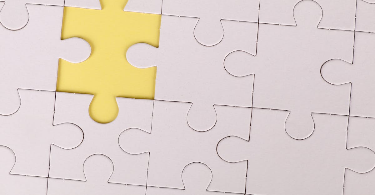 Japan’s Jigsaw Murder: How Missing Puzzle Pieces Keep the Case Open