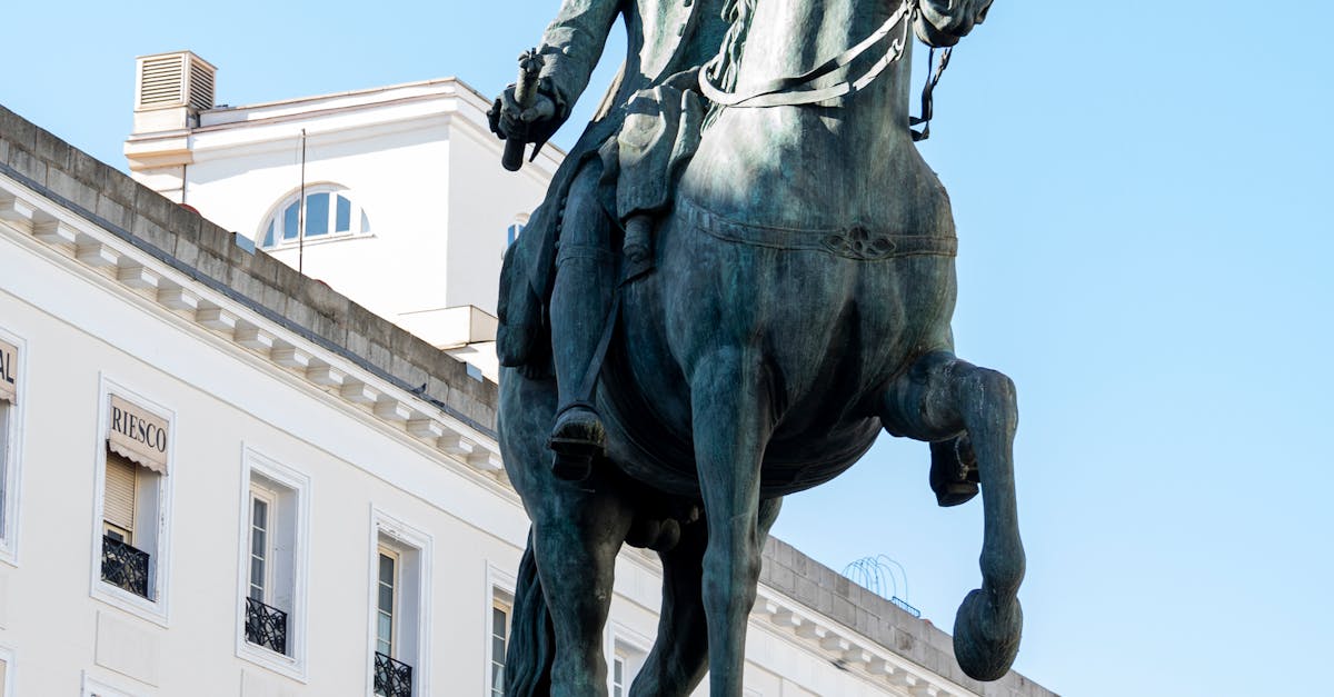 Juan Carlos Navarro: How ‘La Bomba’ Became Spain’s Clutch King