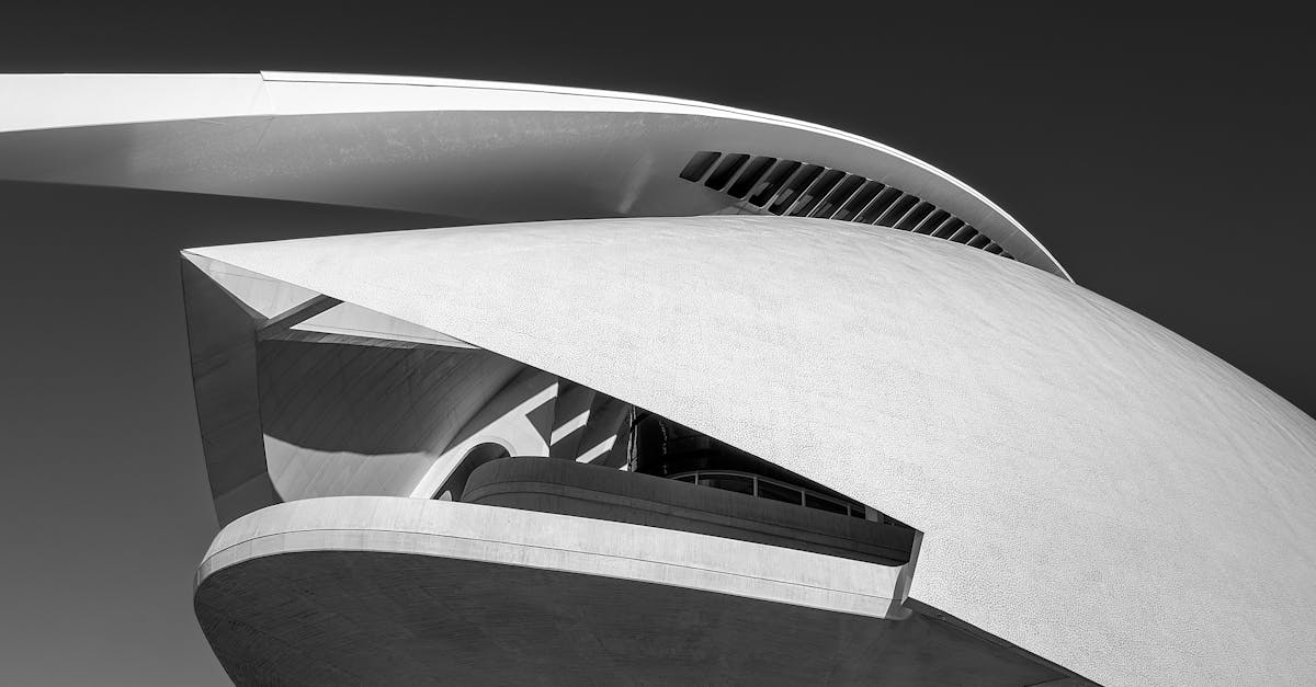 Laia Palau: Spain’s Floor General and Longevity Queen