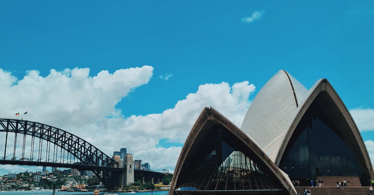 Lauren Jackson in Australia: Building a Dynasty at Home