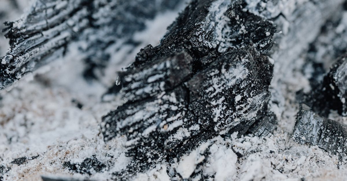 Lev Yashin: Why the ‘Black Spider’ Remains the Greatest Goalkeeper Ever