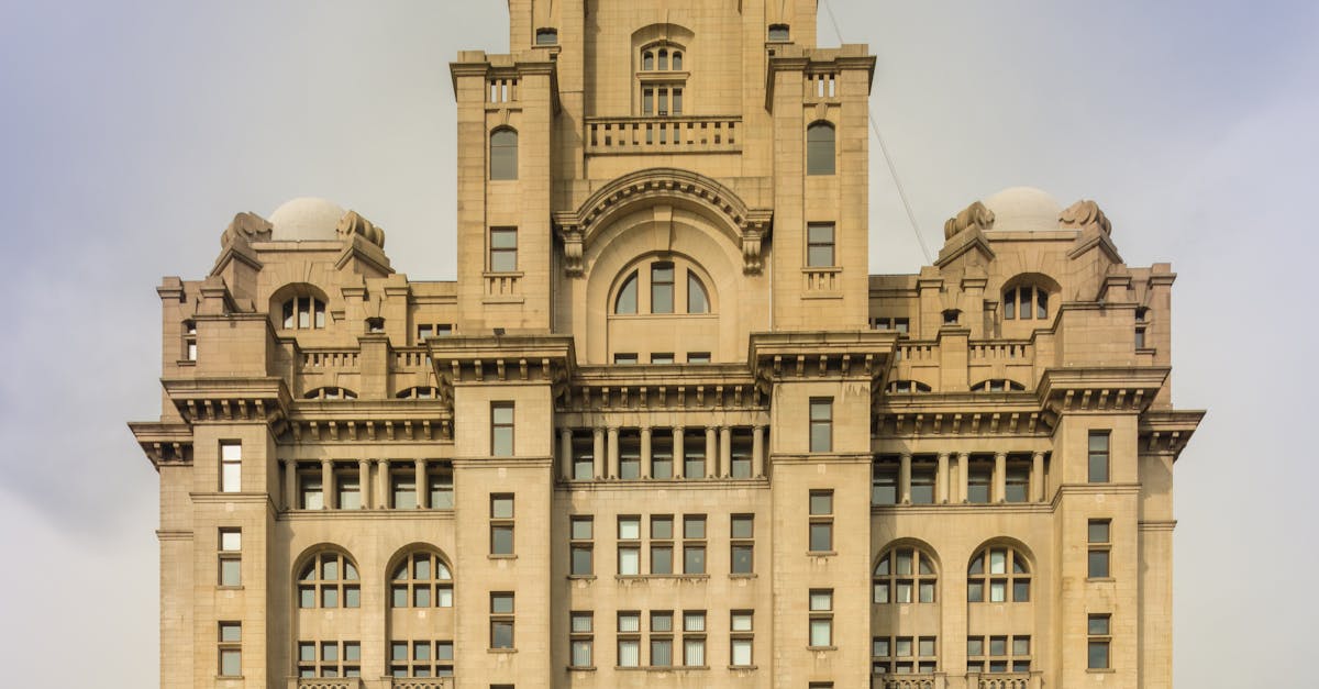 Liver Detox Myths vs Facts: What Actually Keeps Your Liver Working Smoothly