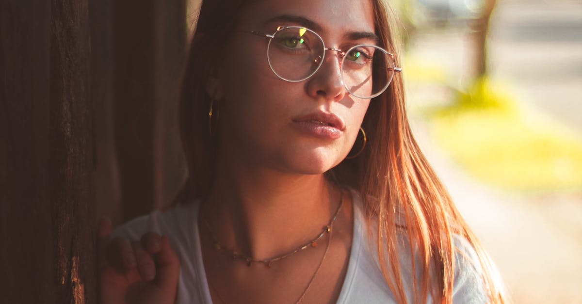 Luis Scola: The Art of Lasting Greatness in Argentina’s Golden Generation