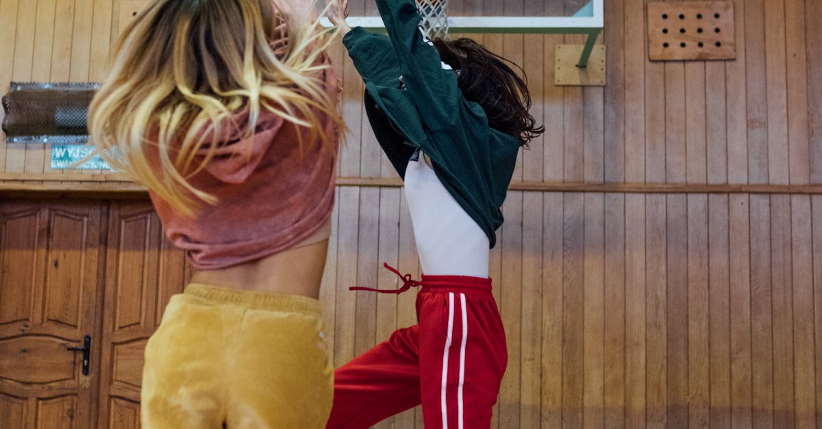 Manute Bol: How Sudan Produced One of Basketball’s Greatest Shot Blockers