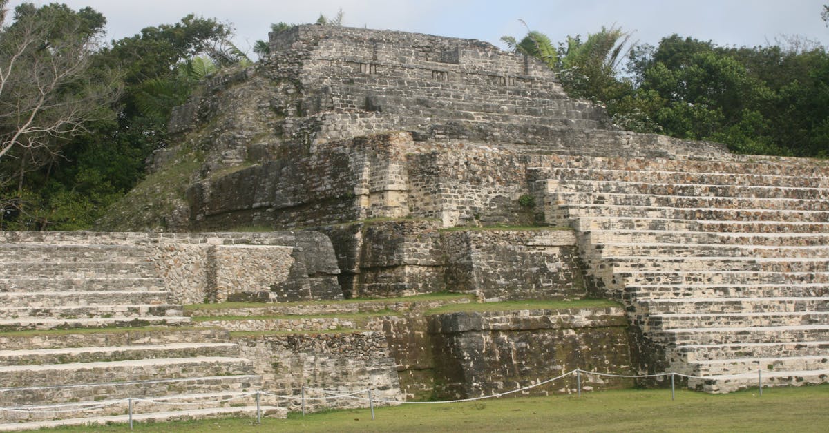 Maya Moore Overseas: How Global Competition Elevated an Already Historic Legacy