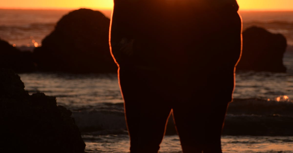 Natalie Wood’s Death: Piecing Together the Final Hours on Dark Waters