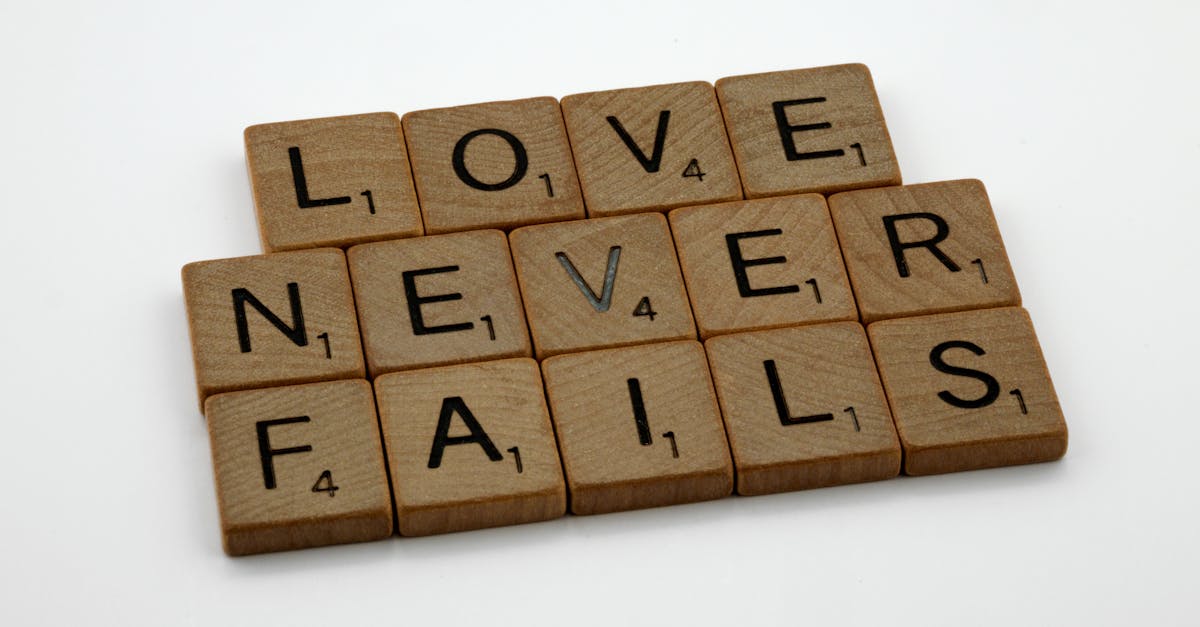 Oscar Schmidt: Why Brazil’s Greatest Scorer Never Needed the NBA